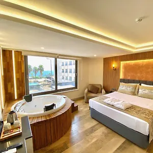 Beyza Antalya