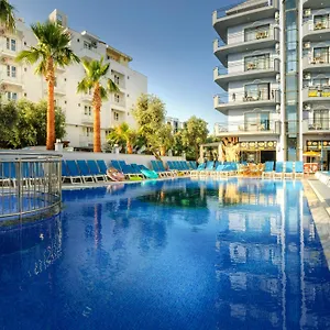 Mutlu *** Didim